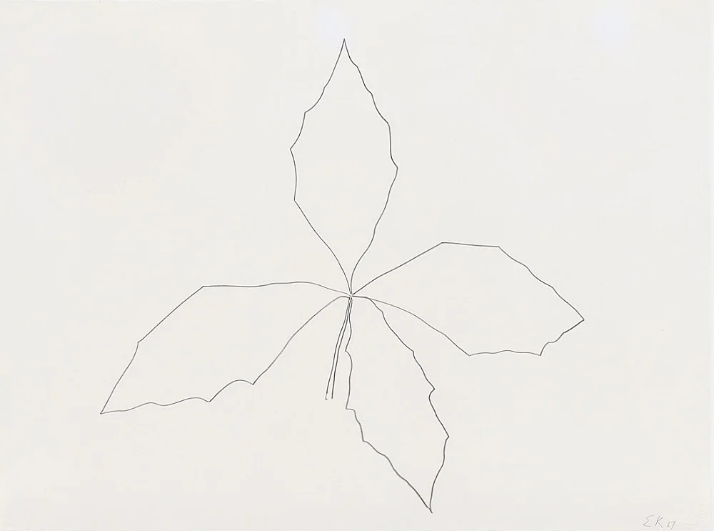 Douglas Crimp Before Pictures New York City 1967-1977 — Alvin Baltrop, Daniel Buren, The Cockettes, Joseph Cornell, Walker Evans, Jack Goldstein, Guy Hocquenghem, Peter... — Exhibitions — Galerie Buchholz — Image 00