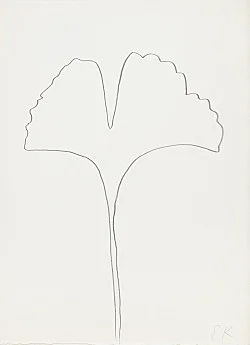 Douglas Crimp Before Pictures New York City 1967-1977 — Alvin Baltrop, Daniel Buren, The Cockettes, Joseph Cornell, Walker Evans, Jack Goldstein, Guy Hocquenghem, Peter... — Exhibitions — Galerie Buchholz — Image 170