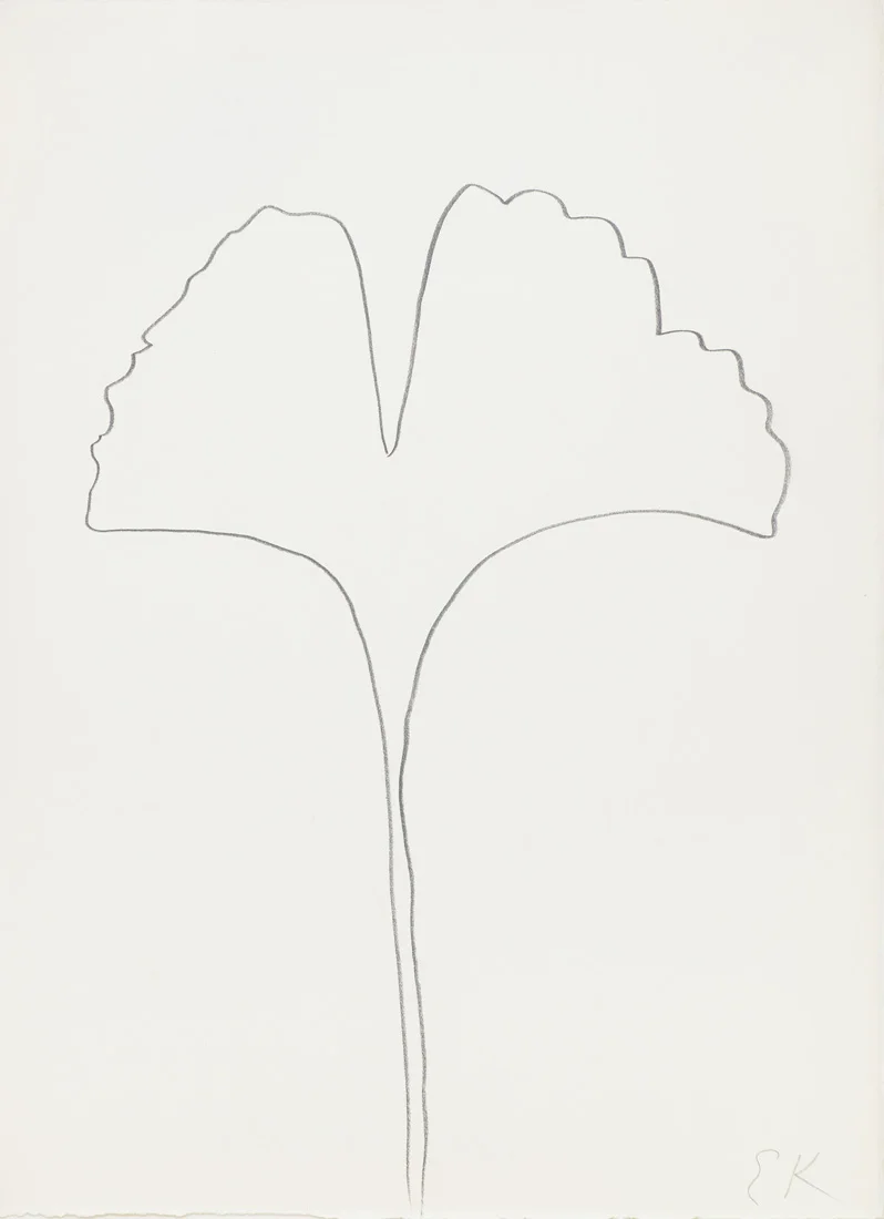 Douglas Crimp Before Pictures New York City 1967-1977 — Alvin Baltrop, Daniel Buren, The Cockettes, Joseph Cornell, Walker Evans, Jack Goldstein, Guy Hocquenghem, Peter... — Exhibitions — Galerie Buchholz — Image 00