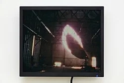 Douglas Crimp Before Pictures New York City 1967-1977 — Alvin Baltrop, Daniel Buren, The Cockettes, Joseph Cornell, Walker Evans, Jack Goldstein, Guy Hocquenghem, Peter... — Exhibitions — Galerie Buchholz — Image 179