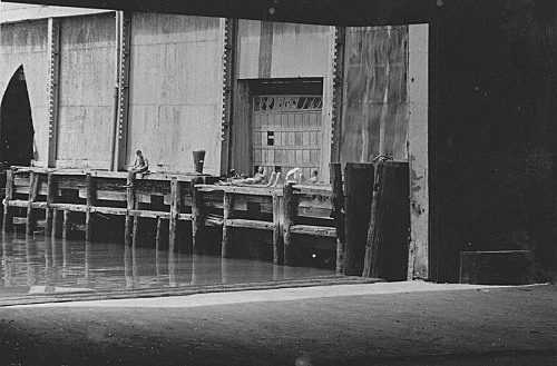 Douglas Crimp – Before Pictures New York City 1967-1977 ...