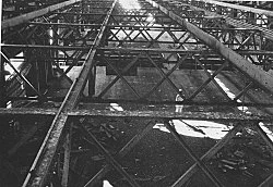 Douglas Crimp Before Pictures New York City 1967-1977 — Alvin Baltrop, Daniel Buren, The Cockettes, Joseph Cornell, Walker Evans, Jack Goldstein, Guy Hocquenghem, Peter... — Exhibitions — Galerie Buchholz — Image 182