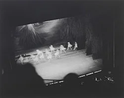 Douglas Crimp Before Pictures New York City 1967-1977 — Alvin Baltrop, Daniel Buren, The Cockettes, Joseph Cornell, Walker Evans, Jack Goldstein, Guy Hocquenghem, Peter... — Exhibitions — Galerie Buchholz — Image 187