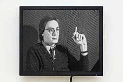 Douglas Crimp Before Pictures New York City 1967-1977 — Alvin Baltrop, Daniel Buren, The Cockettes, Joseph Cornell, Walker Evans, Jack Goldstein, Guy Hocquenghem, Peter... — Exhibitions — Galerie Buchholz — Image 189