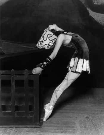 Douglas Crimp Before Pictures New York City 1967-1977 — Alvin Baltrop, Daniel Buren, The Cockettes, Joseph Cornell, Walker Evans, Jack Goldstein, Guy Hocquenghem, Peter... — Exhibitions — Galerie Buchholz — Image 88