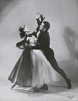 Douglas Crimp Before Pictures New York City 1967-1977 — Alvin Baltrop, Daniel Buren, The Cockettes, Joseph Cornell, Walker Evans, Jack Goldstein, Guy Hocquenghem, Peter... — Exhibitions — Galerie Buchholz — Image 196