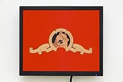 Douglas Crimp Before Pictures New York City 1967-1977 — Alvin Baltrop, Daniel Buren, The Cockettes, Joseph Cornell, Walker Evans, Jack Goldstein, Guy Hocquenghem, Peter... — Exhibitions — Galerie Buchholz — Image 202