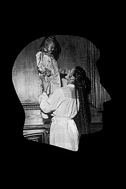 Douglas Crimp Before Pictures New York City 1967-1977 — Alvin Baltrop, Daniel Buren, The Cockettes, Joseph Cornell, Walker Evans, Jack Goldstein, Guy Hocquenghem, Peter... — Exhibitions — Galerie Buchholz — Image 207