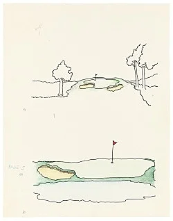 Mayo Thompson Berlin 2016 — Mayo Thompson — Exhibitions — Galerie Buchholz — Image 162