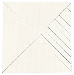 Flat Finish — Michael Krebber — Exhibitions — Galerie Buchholz — Image 118