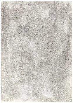 Mayo Thompson Berlin 2016 — Mayo Thompson — Exhibitions — Galerie Buchholz — Image 125