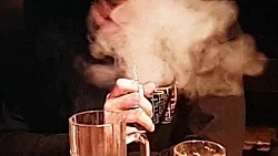 Two A.M. — Loretta Fahrenholz — Exhibitions — Galerie Buchholz — Image 25