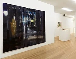 Jochen Klein New York 2017 — Jochen Klein — Exhibitions — Galerie Buchholz — Image 53