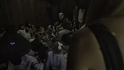 Two A.M. — Loretta Fahrenholz — Exhibitions — Galerie Buchholz — Image 27