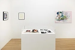 Jochen Klein New York 2017 — Jochen Klein — Exhibitions — Galerie Buchholz — Image 55