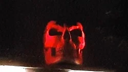 Two A.M. — Loretta Fahrenholz — Exhibitions — Galerie Buchholz — Image 29