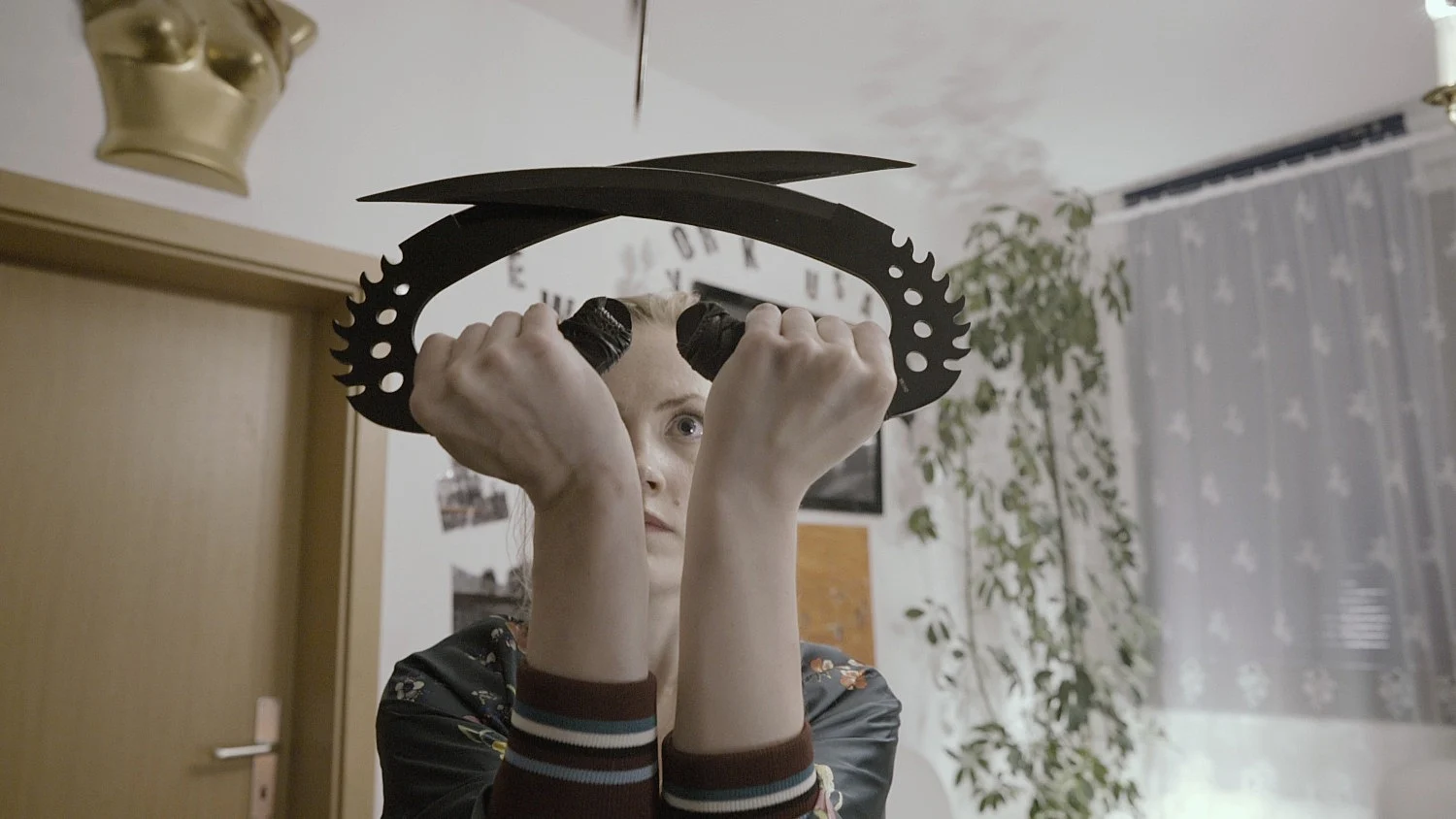 TwoAM — Loretta Fahrenholz — Exhibitions — Galerie Buchholz — Image 17