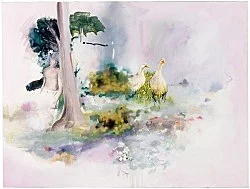 Jochen Klein New York 2017 — Jochen Klein — Exhibitions — Galerie Buchholz — Image 59