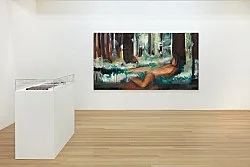 Jochen Klein New York 2017 — Jochen Klein — Exhibitions — Galerie Buchholz — Image 60