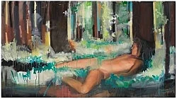 Jochen Klein New York 2017 — Jochen Klein — Exhibitions — Galerie Buchholz — Image 61