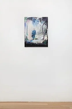 Jochen Klein New York 2017 — Jochen Klein — Exhibitions — Galerie Buchholz — Image 43