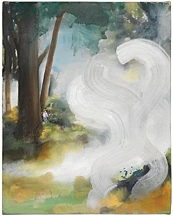 Jochen Klein New York 2017 — Jochen Klein — Exhibitions — Galerie Buchholz — Image 65