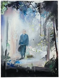 Jochen Klein New York 2017 — Jochen Klein — Exhibitions — Galerie Buchholz — Image 44