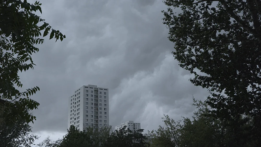 TwoAM — Loretta Fahrenholz — Exhibitions — Galerie Buchholz — Image 00