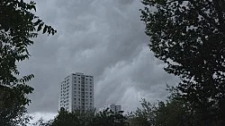 Two A.M. — Loretta Fahrenholz — Exhibitions — Galerie Buchholz — Image 20