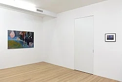 Jochen Klein New York 2017 — Jochen Klein — Exhibitions — Galerie Buchholz — Image 74