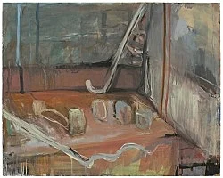 Jochen Klein New York 2017 — Jochen Klein — Exhibitions — Galerie Buchholz — Image 79