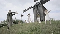 Two A.M. — Loretta Fahrenholz — Exhibitions — Galerie Buchholz — Image 21