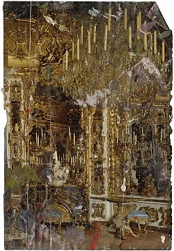 Jochen Klein New York 2017 — Jochen Klein — Exhibitions — Galerie Buchholz — Image 47