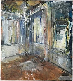 Jochen Klein New York 2017 — Jochen Klein — Exhibitions — Galerie Buchholz — Image 48