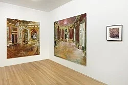 Jochen Klein New York 2017 — Jochen Klein — Exhibitions — Galerie Buchholz — Image 49