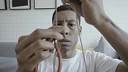 Two A.M. — Loretta Fahrenholz — Exhibitions — Galerie Buchholz — Image 23