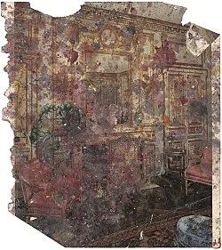 Jochen Klein New York 2017 — Jochen Klein — Exhibitions — Galerie Buchholz — Image 50