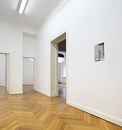 amp Jack Goldstein Hervé Guibert — Tomma Abts Lutz Bacher Trisha Donnelly Vincent Fecteau Mark Leckey — Exhibitions — Galerie Buchholz — Image 56