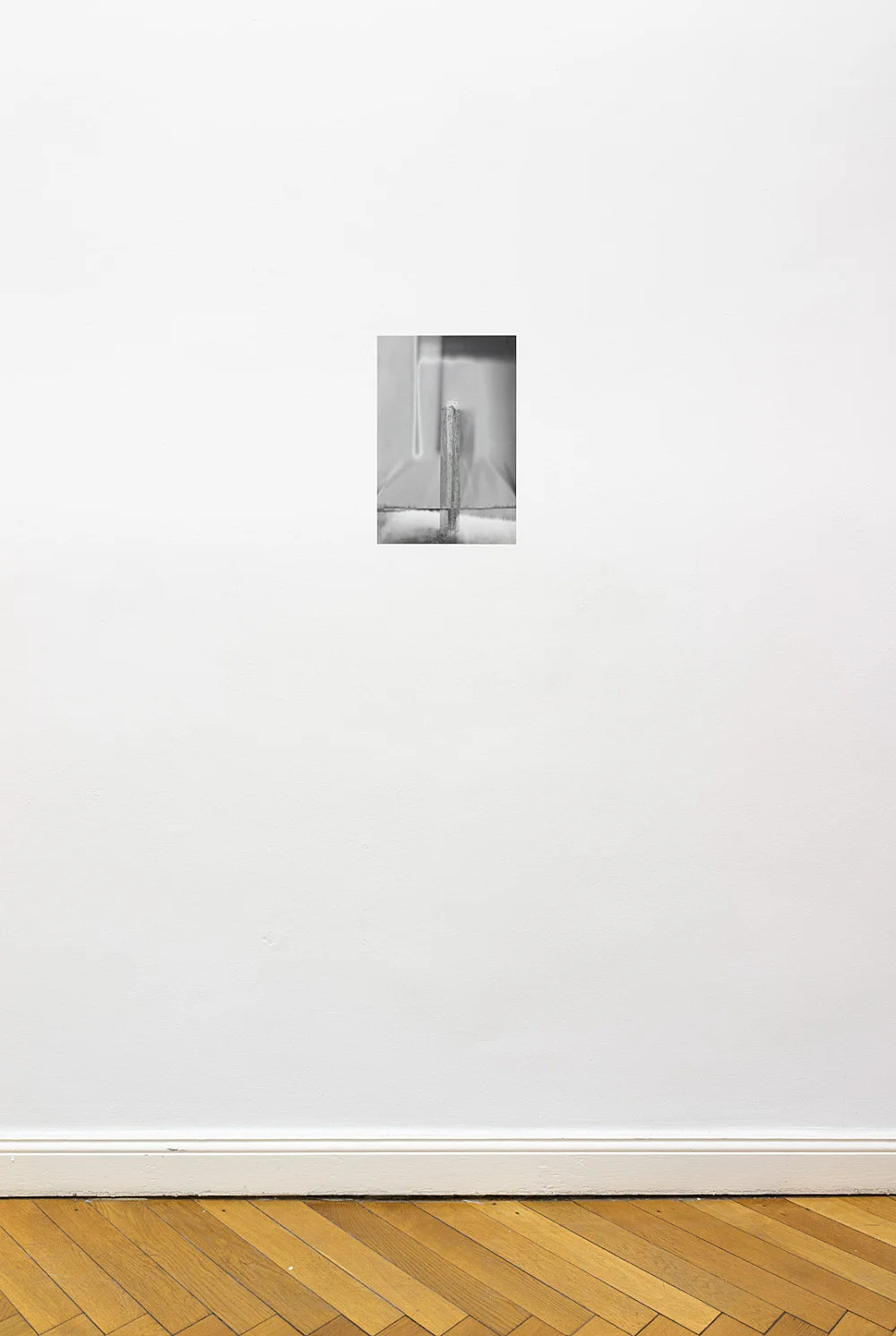 ampJackGoldsteinHervGuibert — Tomma AbtsLutz BacherTrisha DonnellyVincent FecteauMark Leckey — Exhibitions — Galerie Buchholz — Image 05