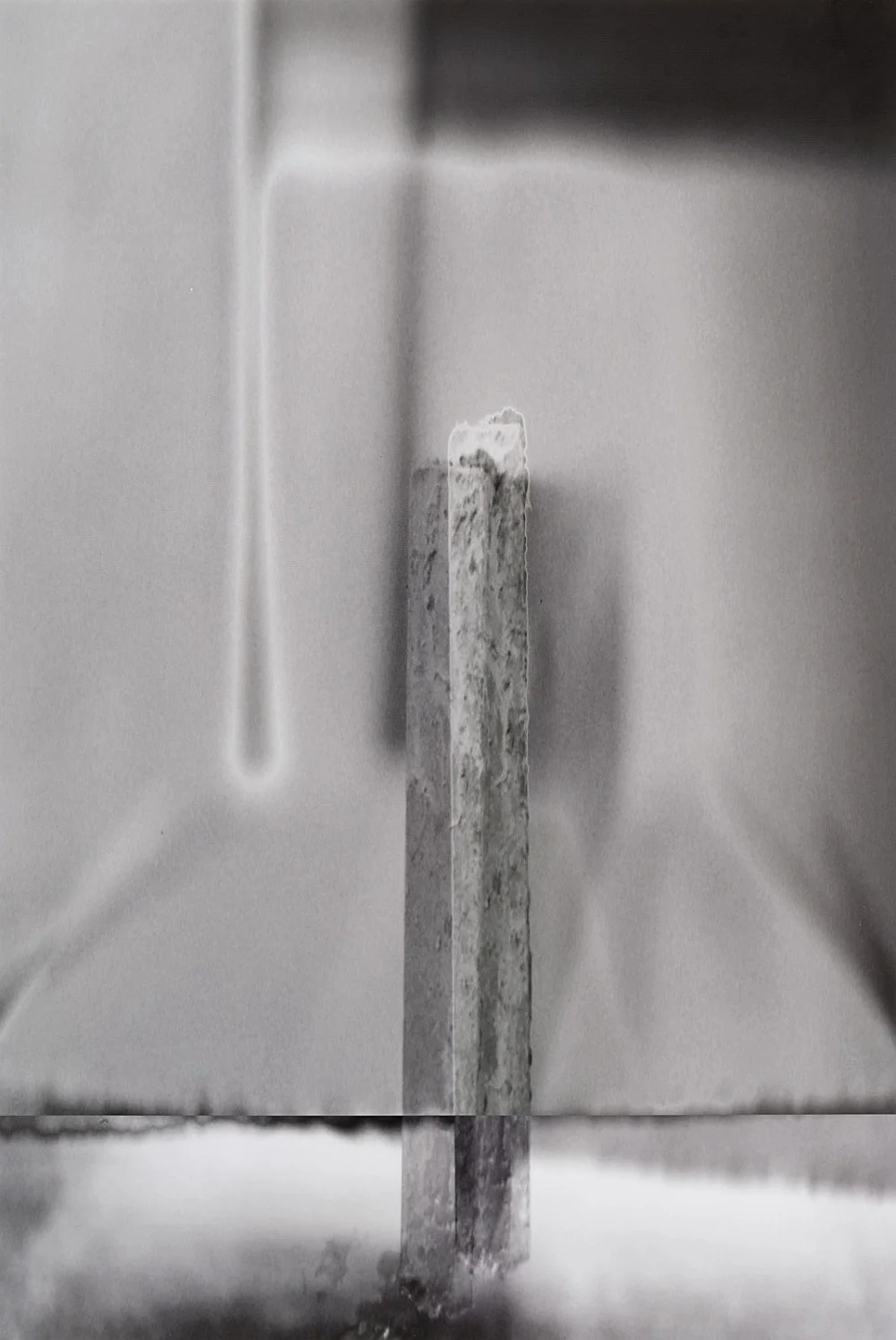 ampJackGoldsteinHervGuibert — Tomma AbtsLutz BacherTrisha DonnellyVincent FecteauMark Leckey — Exhibitions — Galerie Buchholz — Image 06