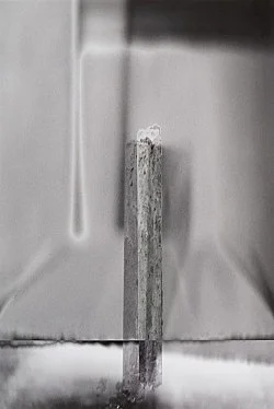 amp Jack Goldstein Hervé Guibert — Tomma Abts Lutz Bacher Trisha Donnelly Vincent Fecteau Mark Leckey — Exhibitions — Galerie Buchholz — Image 58