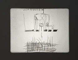 amp Jack Goldstein Hervé Guibert — Tomma Abts Lutz Bacher Trisha Donnelly Vincent Fecteau Mark Leckey — Exhibitions — Galerie Buchholz — Image 62