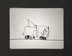 amp Jack Goldstein Hervé Guibert — Tomma Abts Lutz Bacher Trisha Donnelly Vincent Fecteau Mark Leckey — Exhibitions — Galerie Buchholz — Image 65