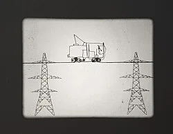 amp Jack Goldstein Hervé Guibert — Tomma Abts Lutz Bacher Trisha Donnelly Vincent Fecteau Mark Leckey — Exhibitions — Galerie Buchholz — Image 66