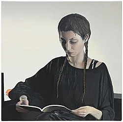 Cancelled — Caleb Considine — Exhibitions — Galerie Buchholz — Image 28