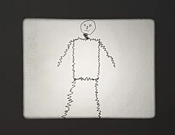 amp Jack Goldstein Hervé Guibert — Tomma Abts Lutz Bacher Trisha Donnelly Vincent Fecteau Mark Leckey — Exhibitions — Galerie Buchholz — Image 67