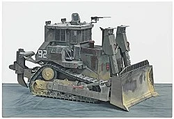 Cancelled — Caleb Considine — Exhibitions — Galerie Buchholz — Image 27