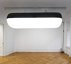 amp Jack Goldstein Hervé Guibert — Tomma Abts Lutz Bacher Trisha Donnelly Vincent Fecteau Mark Leckey — Exhibitions — Galerie Buchholz — Image 68