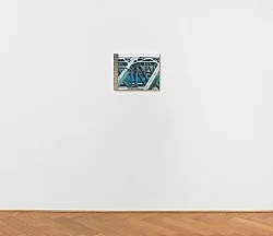 Cancelled — Caleb Considine — Exhibitions — Galerie Buchholz — Image 32