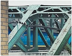 Cancelled — Caleb Considine — Exhibitions — Galerie Buchholz — Image 33